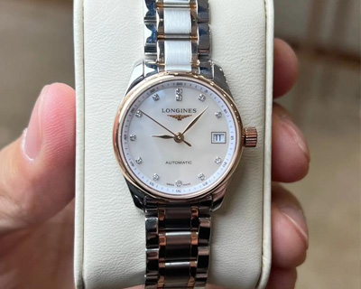 浪琴手表售后维修点电话地址