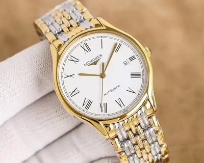 浪琴售后服务中心电话