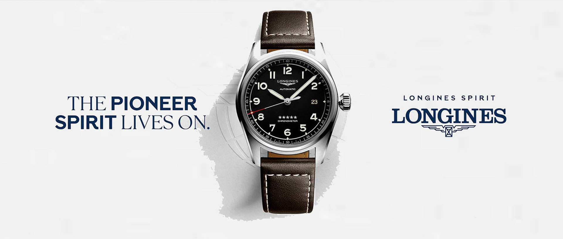 济南浪琴维修服务中心